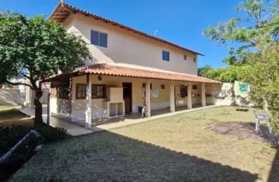 Imperdível! casa à venda em são francisco, serra-es: 5 quartos, 3 suítes, 3 salas, 5 banheiros, 7 vagas, 490m²