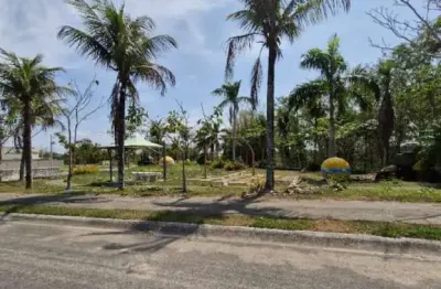 Terreno à venda na rua coronel augusto calmon, nova almeida centro, serra por r$ 196.000