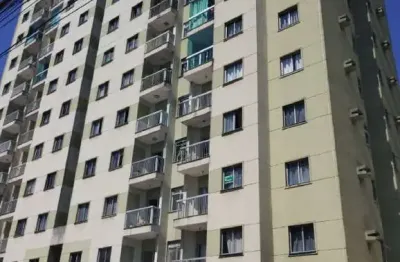 Apartamento à venda no bairro jardim atlântico, serra-es: 2 quartos, 1 suíte, 1 sala, 2 banheiros, 1 vaga de garagem.