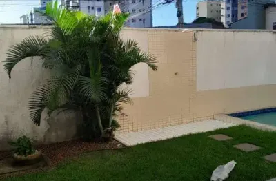 Apartamento à venda em vitória-es, jardim camburi: 2 quartos, 1 sala, 1 banheiro, 1 vaga na garagem, 59m². venha conhecer!
