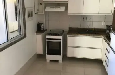 Colina de laranjeiras, serra es; casa duplex com 3 quartos à venda