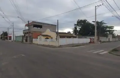 Terreno à venda em serra-es, parque das gaivotas, 300m² de área! aproveite essa oportunidade única agora!