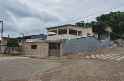 Casa com 6 quartos à venda na Rua Paraná, 00, Praia Grande, Fundão