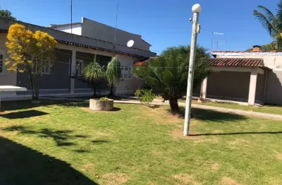 Nova almeida, serra-es casa ampla, com 3 quartos, sendo 1 suite terreno 600m2