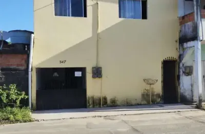 Casa à venda em serra-es, parque das gaivotas: 5 quartos, 1 suíte, 3 salas, 3 banheiros, 1 vaga, 180m². imperdível!