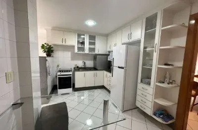 Imperdível! apartamento à venda em colatina-es, bairro santa mônica. 3 quartos, 1 suíte, 60m².