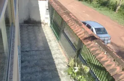 Residência de luxo à venda em fundão-es, bairro praia grande: 6 quartos, 2 suítes, 3 salas, 5 banheiros, 2 vagas, 280 m².