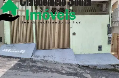 Imperdível casa à venda em serra-es, bairro rosário de fátima: 3 quartos, 1 sala, 5 banheiros, 4 vagas de garagem, 450m²!