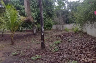 Terreno em condomínio à venda em praia grande, fundão-es  2.100m² de área