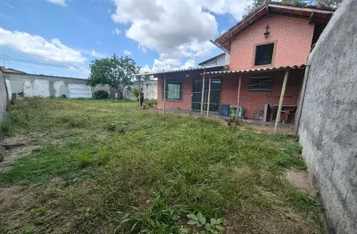 Imperdível oportunidade de compra: casa à venda em serra-es, no bairro parque santa fé! 1 quarto, 1 sala, 1 banheiro, 35,00 m² de área.