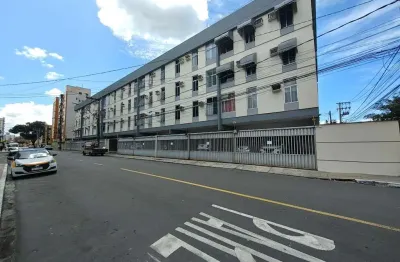 Apartamento à venda em vitória-es, jardim camburi - 2 quartos, 1 sala, 2 banheiros, 1 vaga, 70m² de área