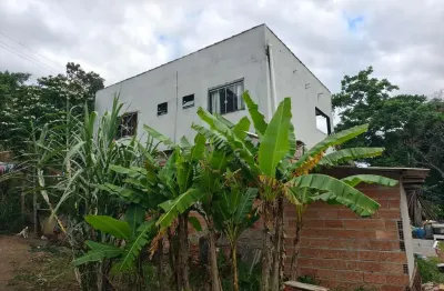 Chácara de luxo à venda em serra-es, 8 quartos, 1 suíte, 3 salas, 6 banheiros, 250m² de área no bairro são joão.