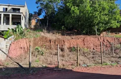 Terreno à venda na rua osasco, s/nº, residencial jacaraípe, serra por r$ 115.000
