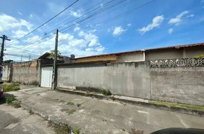 Casa para venda em reis magos, serra-es: 2 quartos, 1 suíte, 1 sala, 2 vagas de garagem, 70m² de área.