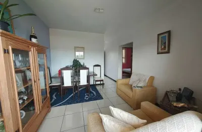 Apartamento à venda em nova almeida centro, serra-es: 2 quartos, 1 sala, 1 banheiro, 60,00 m² de área.