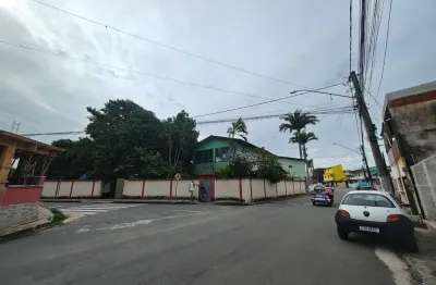 Casa à venda em são joão, serra-es: 4 quartos, 2 suítes, 3 salas, 5 banheiros, 2 vagas, 300m² de área. venha conferir!