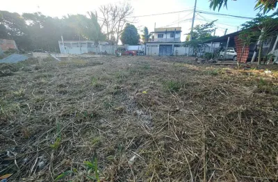 Terreno de 150m² à venda na Praia Grande, Fundão-ES: a oportunidade que você estava esperando!