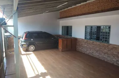 Casa para vendqse 14 – imóvel c/2 casas – ótima localização! taguatinga sul - brasília - df