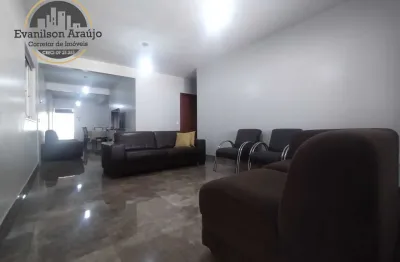 Smse 15 - linda casa 3qts sendo 1 suíte c/terreno de 500m² - samambaia  - df