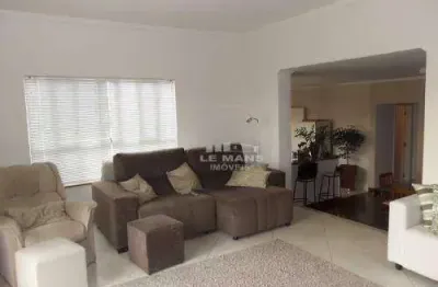 Casa com 2 quartos à venda no Jardim Ibirapuera, Piracicaba 