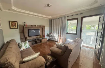 Casa a venda, 3 quartos, 2 suítes, 2 vagas no bairro jardim residencial javari i em piracicaba - sp
