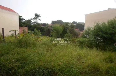 Terreno à venda no Centro, Charqueada 