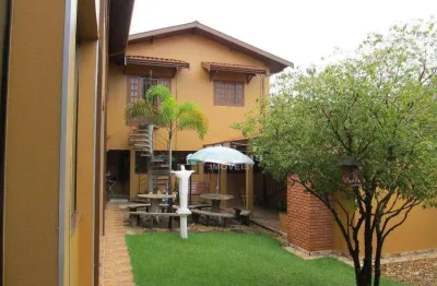 Casa a venda no bairro santa isabel em piracicaba/sp