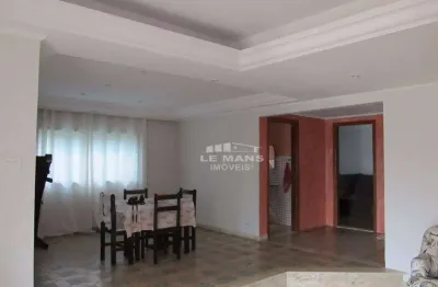 Casa a venda no bairro Nossa Senhora Aparecida em Saltinho - SP