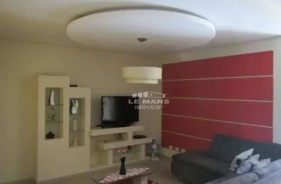 Casa a venda, 3 quartos, 1 suíte, 2 vagas, no bairro alto da pompeia em piracicaba-sp
