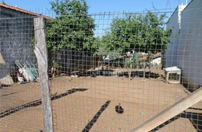 Terreno a venda, no bairro santa rosa em piracicaba - sp