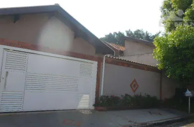 Casa à venda, 110 m² por r$ 480.000,00 - santa rosa - piracicaba/sp