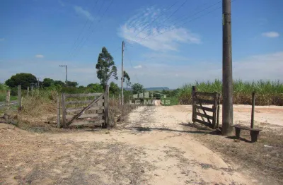Área à venda, 193600 m² por r$ 15.500.000,00 - nova suiça - piracicaba/sp