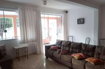 Casa a venda, 2 quartos, 1 suíte, 1 vaga, bairro garças em piracicaba - sp