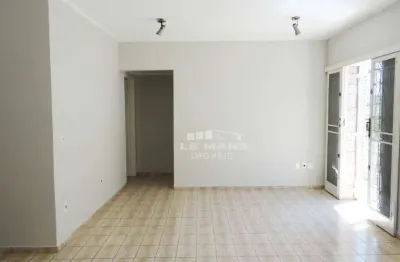 Casa a venda, 5 quartos, 1 suíte, 2 vagas, no bairro alto em piracicaba - sp