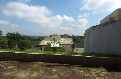 Terreno a venda, no bairro chácara nazaré em piracicaba - sp