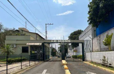 Apartamento a venda no condomínio residencial tarumã, 3 quartos, no bairro morumbi em piracicaba – sp