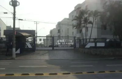 Apartamento a venda no edifício portal das flores, 3 quartos, 1 suíte, 1 vaga, no bairro higienópolis em piracicaba – sp