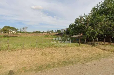 Terreno a venda, no bairro santa terezinha em piracicaba - sp