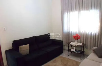 Casa a venda, 5 quartos, 2 suítes, 3 vagas, no bairro paulicéia em piracicaba - sp