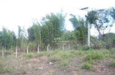 Área à venda, 5600 m² por r$ 450.000,00 - vale do sol - piracicaba/sp