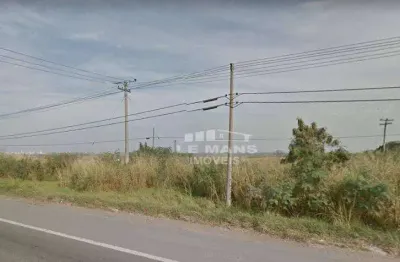 Área à venda, 2147 m² por r$ 850.000,00 - vale do sol - piracicaba/sp