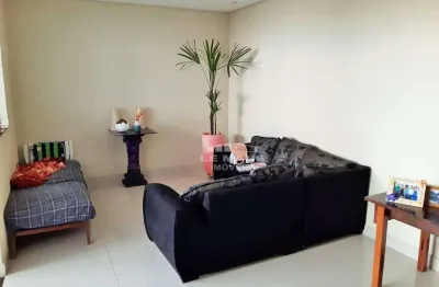 Casa a venda, 3 quartos, 1 suíte, 1 vaga, no bairro campestre em piracicaba - sp