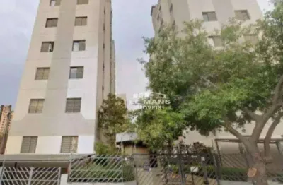 Apartamento a venda no condomínio conjunto residencial paris, no bairro são judas em piracicaba – sp
