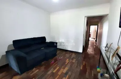 Casa a venda, 2 quartos, 2 vagas, no bairro piracicamirim em piracicaba - sp