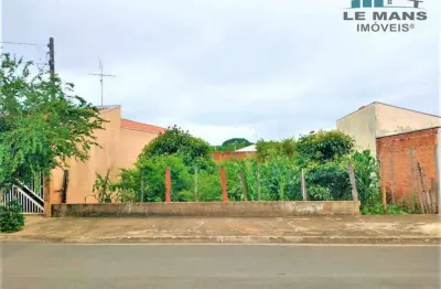 Terreno a venda, no bairro são judas em saltinho - sp