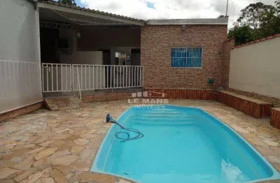 Chácara a venda, 4 quartos, 20 vagas, no bairro nova suiça em piracicaba - sp