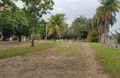 Chácara / sítio com 3 quartos à venda no Nova Suiça, Piracicaba 