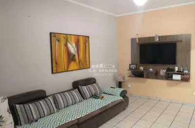 Casa a venda, 3 quartos, 1 suíte, 6 vagas, no bairro santa rosa em piracicaba - sp