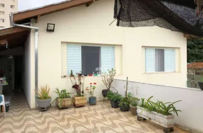 Casa a venda, 4 quartos, 2 vagas, no bairro vila independêcia em piracicaba - sp