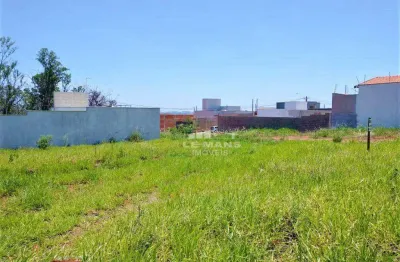 Terreno a venda, no bairro campos do conde em piracicaba - sp